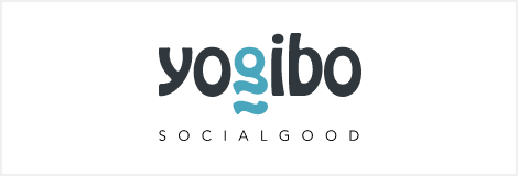 yogibo