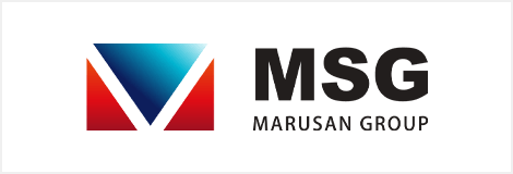 マルサン重機建設株式会社